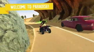 Creative: 37d364338470a0f42e2b5398eb9b5239