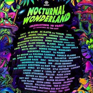 37dafcc15c829d15bd1a545e4b3045b4