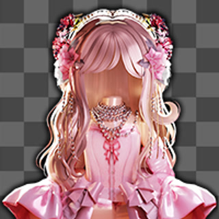 Creative: 37dbdab908488e7832a9cdba070983f6