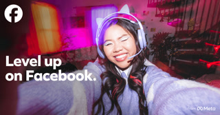 37e0bfcfc2b41c6171276f8172d3fd7d