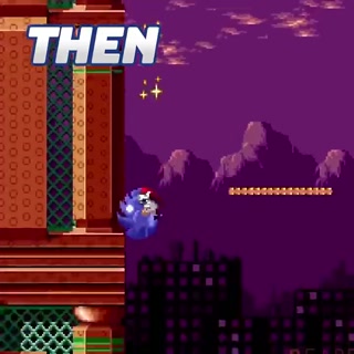 Creative thumbnail for 37e3af90263987a3716a914c579517ef