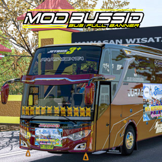 Creative thumbnail for 37e6077ab905f00f2981cd8bdac199d1