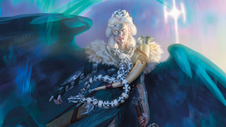 37e85090f97cdc78b0543e57a981dac4