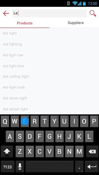 Creative: 37e97119430d43b7195c73ada4ffc882