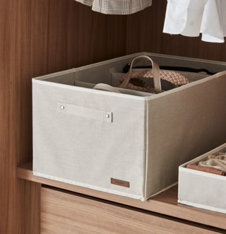 37eab907e6c9889d354a607e551e52f8