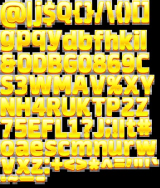 Creative: 37ebb14fe2ce78ce4dd76eaa01d53be3
