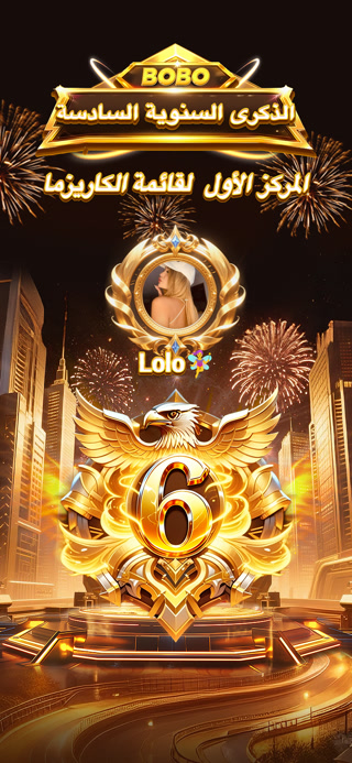 Creative: 37eccad96d02af633cbf36ba2ecd8e24