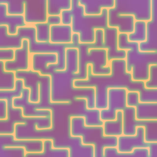 Creative: 37f2e236744402048f24b488edaf478f