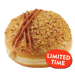 37f332e9cbbf22eeaaf25180042b562e