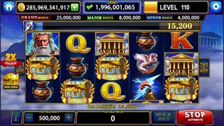 Creative thumbnail for 37f53072a385b2564653a8a3edf6b25d