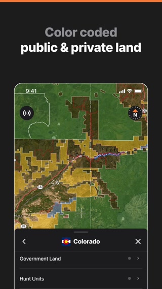 37f6099553f0733d393b0361afce3b22