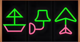 Creative: 37fa998c828161000efebca66ccf1c83