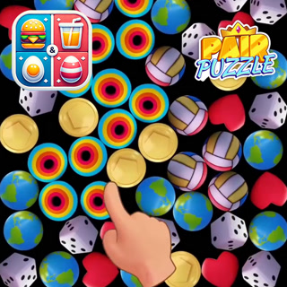 Creative: 37fc3c2cc0fa15f39e6b9f01263823f9