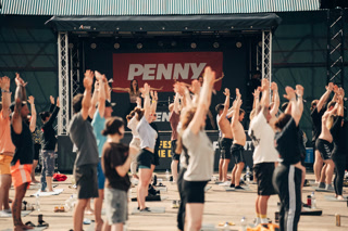 Creative: 37ff9c2885b475dd4a0201c20e1df6e5