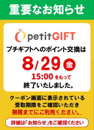 3805f061f3573f01a8e5b0d46a7c439a