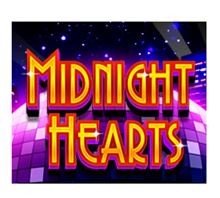 38094645f4bd06a6b98a893dc5c836bd