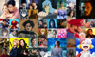 3809c0b65fb96cc5ecc6b85ee7bad30e