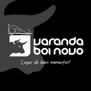 Creative: 380acbe0968c98766500359e56b6f219