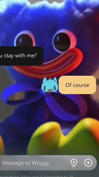 Creative: 380f1c2c946f258abcbd9cdedde0ba40