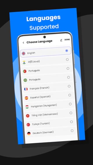 Creative: 381677a8dbd4be52b6dc4137c6274e1b