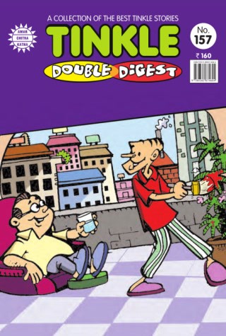 Creative: 381911c3be5165ff50b012926b756687