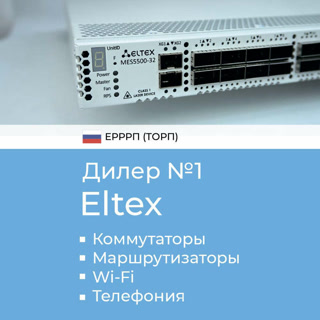 3819cc06e4caa5dfd9a4d8cba3a3ff2a