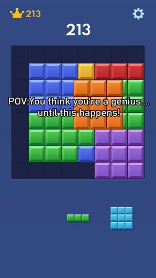 Creative: 381e807f3e4688fe9747813633e2dabe