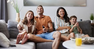 Creative: 38208c8caf05a05aca731039fbfa27f5