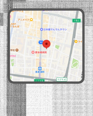 3821be617b2fcefe9fbb1f3bf011c8f1