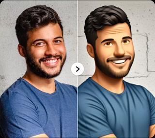 Creative: 38226871019320011153ae3fc5e9ff42