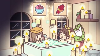 Creative: 382bcb882e10d2f264723076d9098014