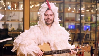 382f1d34e336c645aff3bb11526d11ae