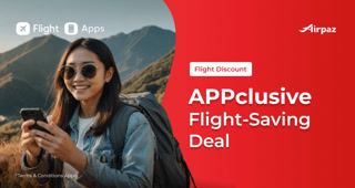 Creative: 38318334fd70bb6c7c8e23e3f39f7758