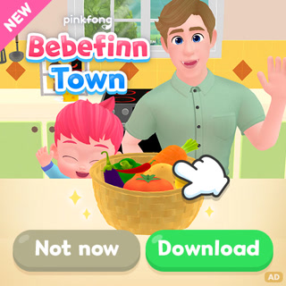 38320c2e2f19f959325e8bb5190f4890