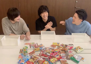 Creative: 38398e55a5f12b5b7fbf3ab242c2bda3