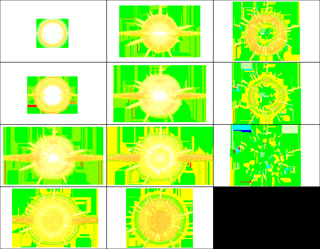 Creative: 383ee90c9237b271c059d03e04d8c1f9