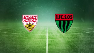 Creative: 38400df56865da3aed82c2da3652dfc9