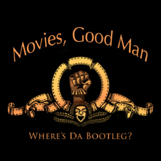 Creative: 3840374ae22a72cc3689a3e125b5ddc3