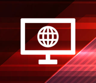 384212317f44896a103f156bcda36575