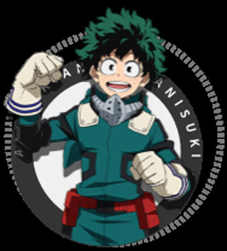 Creative: 38455dd7d2bf76d86b7fc8c2c50579f9