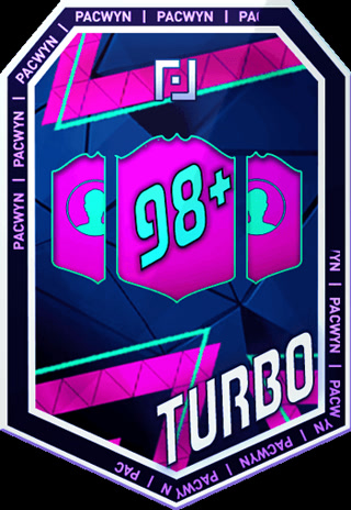 3845edb2592d16c45dece99e0377e52c