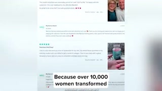 Creative: 3847d2d2021ff604ef4939cceefa0c07