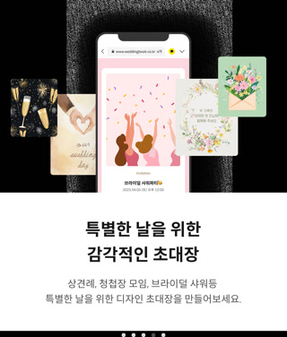 38486deab48ec37c51a46ef54f54a64c