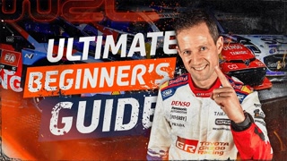 Creative: 384db5f4a10b8a15b4785efd2138cc61