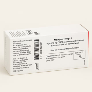 Creative: 384ded482ff2a619c9cef2cd310135ef