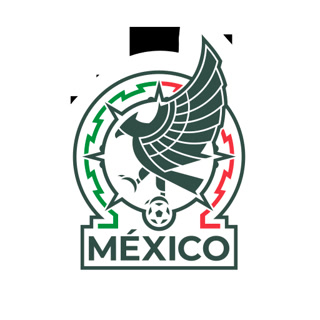 Creative: 384ed436b6ec90dda4ac8825fb245b2e