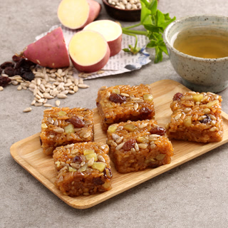 Creative: 384fc75c191d2892ef9851e1770c8497