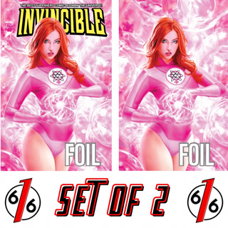 Creative thumbnail for 3852e2c70876b62fc7e235063d0c375e