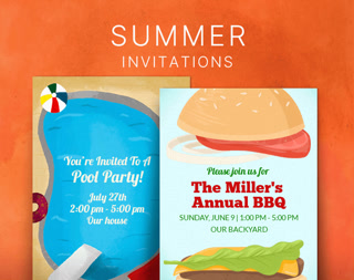 Creative: 3852f4e538fdb25d3f98963b4c9bd429