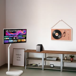 Creative: 385494c7ef7746070537a0eed359a327